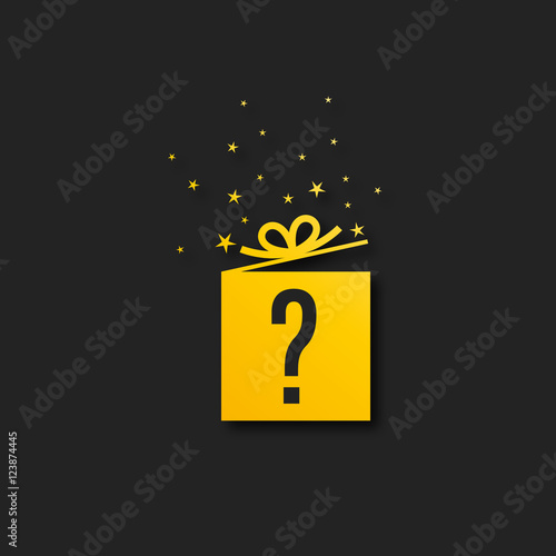 cadeau