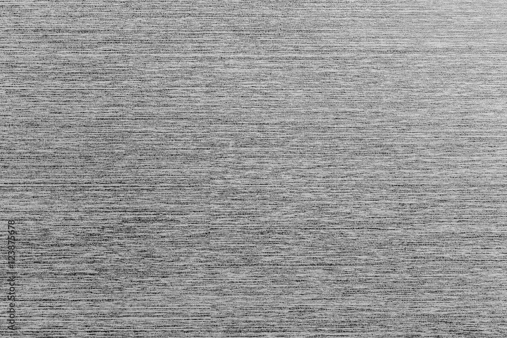 Grey lines background Grey lines background