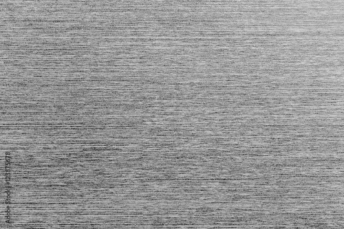 Grey lines background