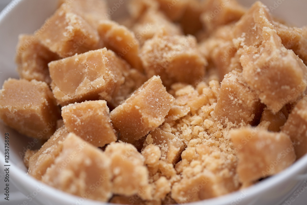 homemade candy homemade candy