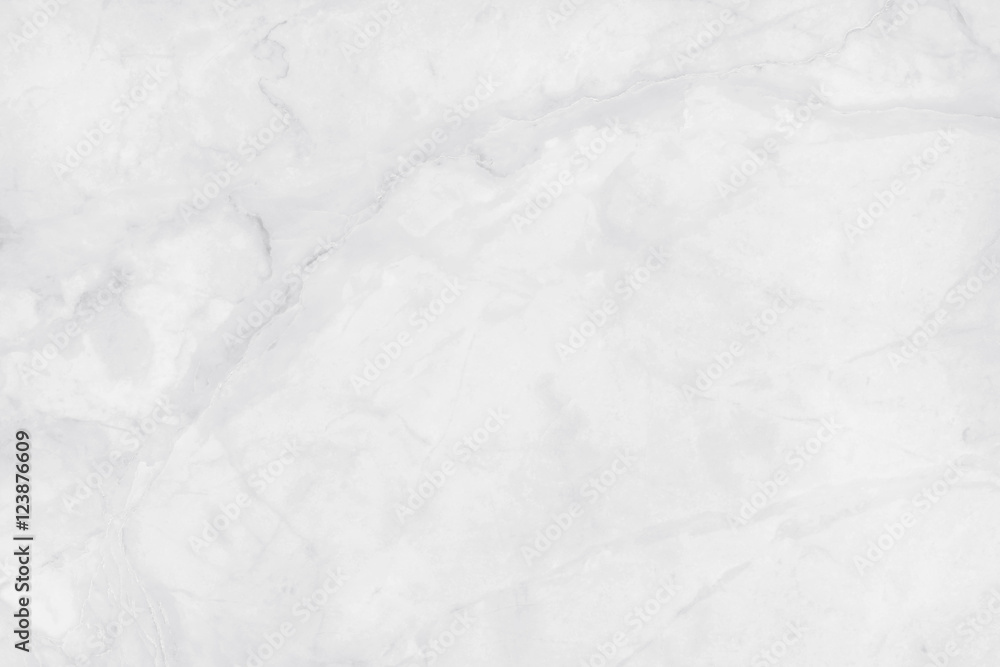 white background marble wall texture