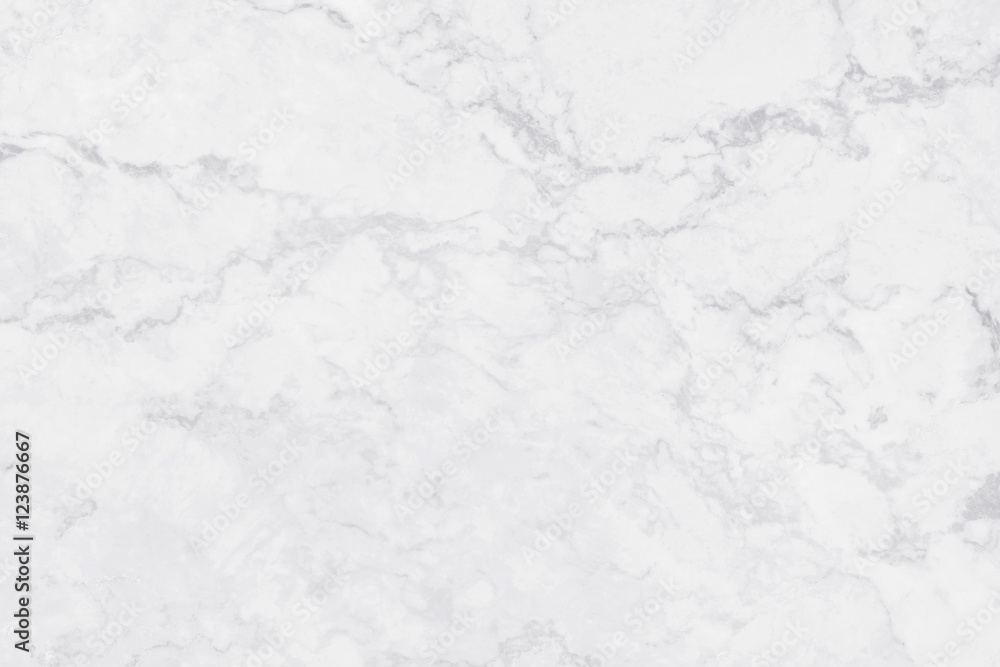 white background marble wall texture