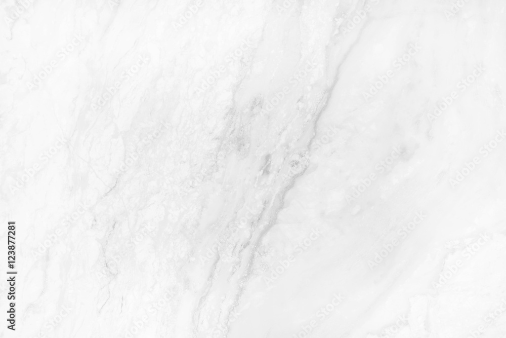 White marble texture, detailed structure of marble in natural pattern for background and design. White marble texture, detailed structure of marble in natural pattern for background and design.