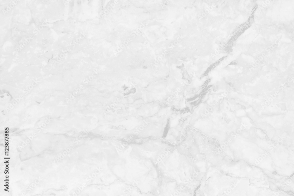 white background marble wall texture white background marble wall texture