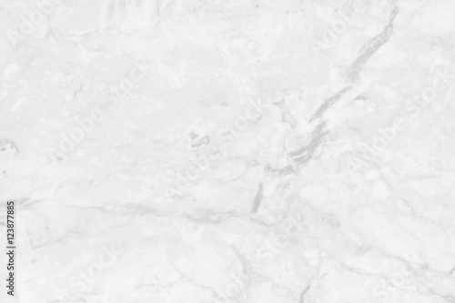 white background marble wall texture © Nattha99