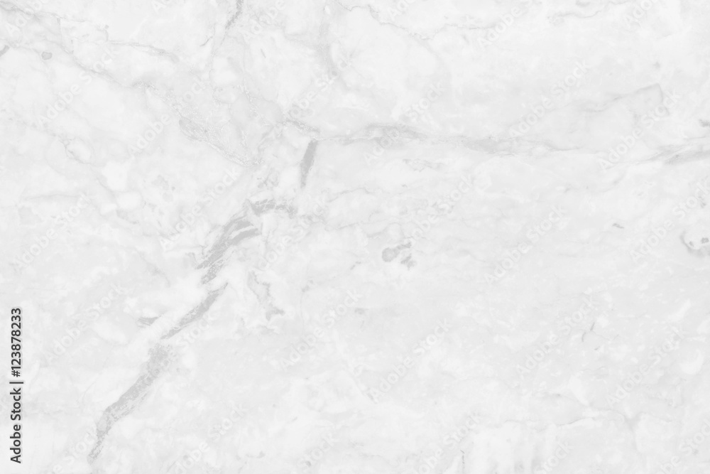 white background marble wall texture white background marble wall texture