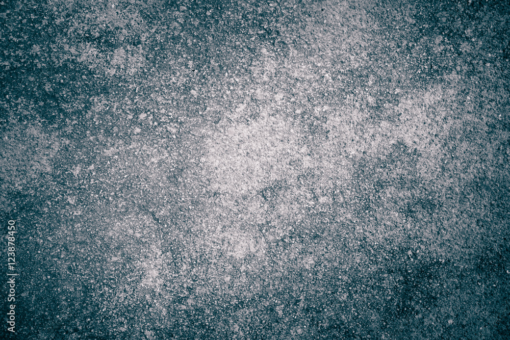 old concrete background old concrete background