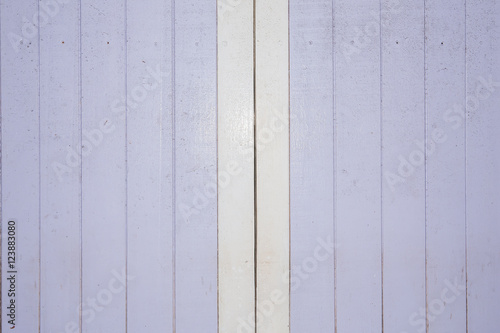 Old wood to a wall background texture