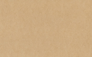 Paper texture cardboard background