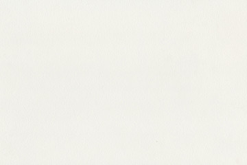 High resolution Watercolor Paper texture.
