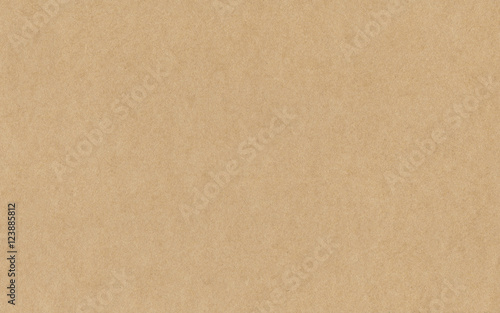 Paper texture cardboard background photo