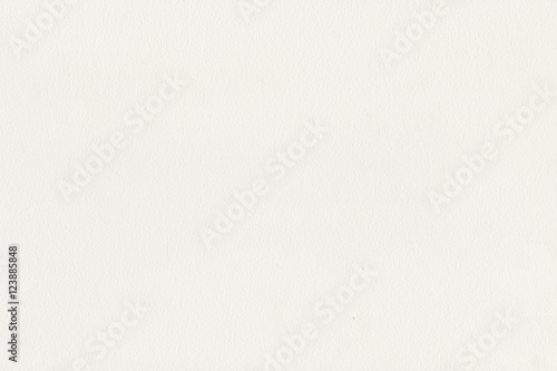 High resolution Watercolor Paper texture.
