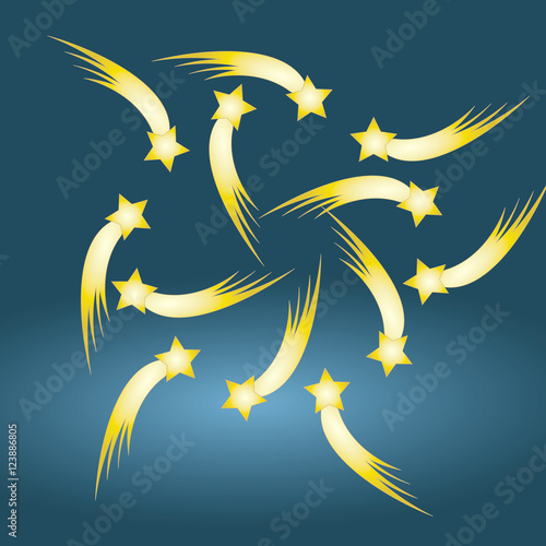 Europa Richtungssuche