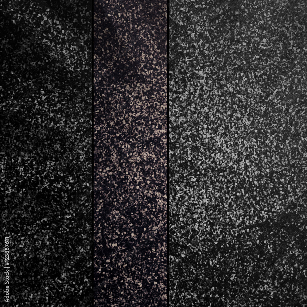 Fototapeta premium abstract gray background texture cement vintage