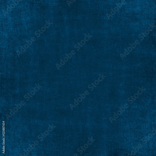 abstract blue background texture vintage cement