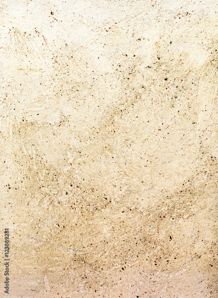 Decorative plaster texture, decorative wall, stucco texture, decorative stucco Decorative plaster texture, decorative wall, stucco texture, decorative stucco