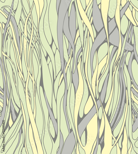 vector pattern