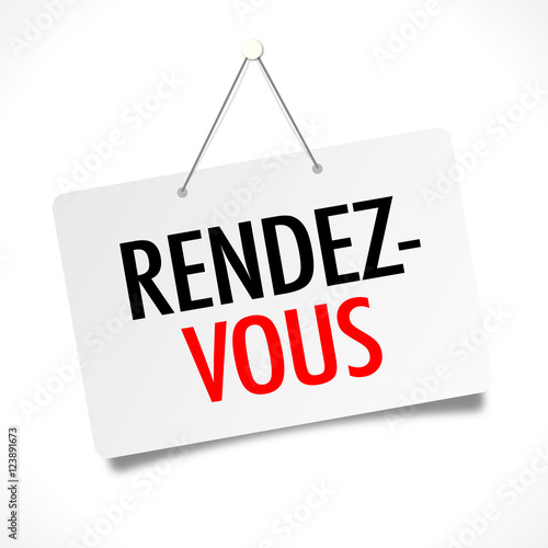 Rendez-vous