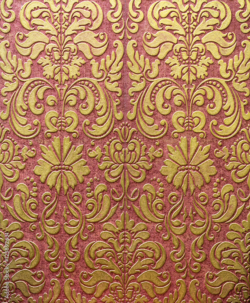 Decorative plaster texture, decorative wall, stucco texture, decorative stucco Decorative plaster texture, decorative wall, stucco texture, decorative stucco