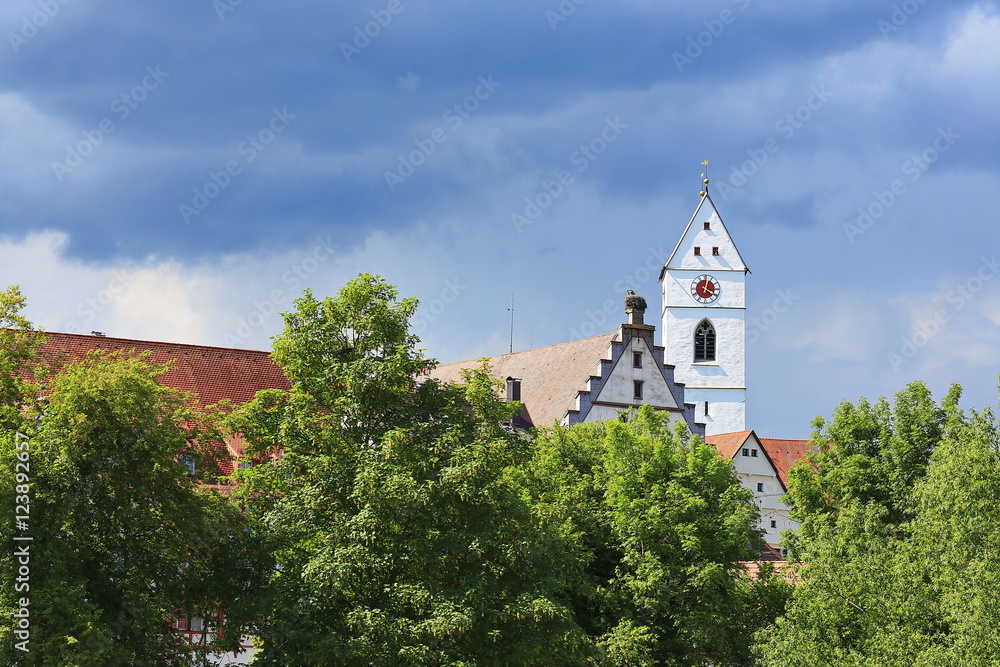 Riedlingen