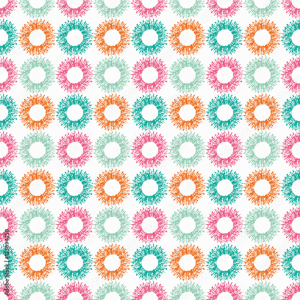 Ethnic boho seamless pattern. Print. Repeating background. Cloth design, wallpaper. Ethnic boho seamless pattern. Print. Repeating background. Cloth design, wallpaper.