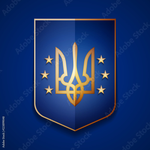 Europe & Ukraine ыршудв шддгыекфешщт