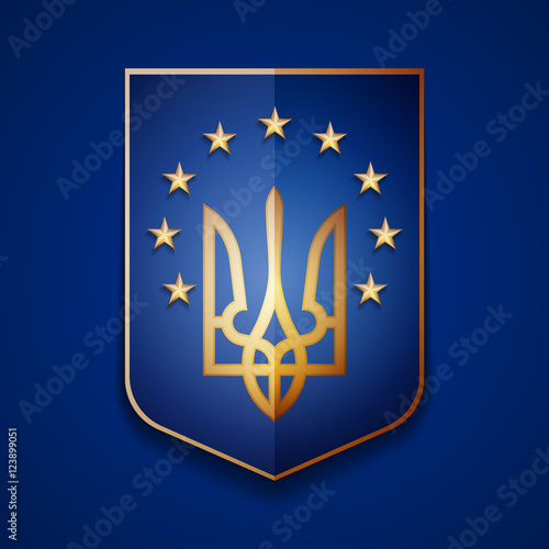 Europe & Ukraine ыршудв шддгыекфешщт