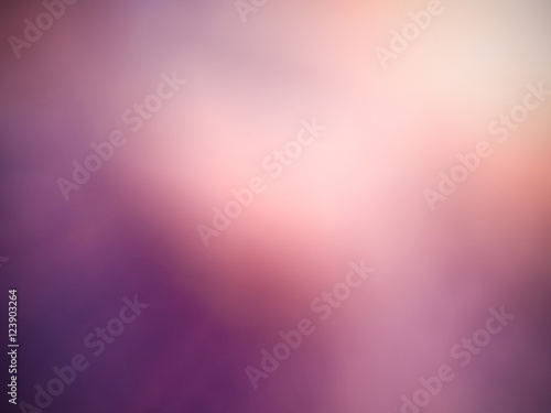 Purple violet caramel blurred background/Purple violet caramel blurred background