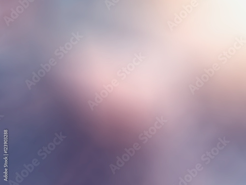 Purple violet grey beige blurred background/Purple violet grey beige blurred background