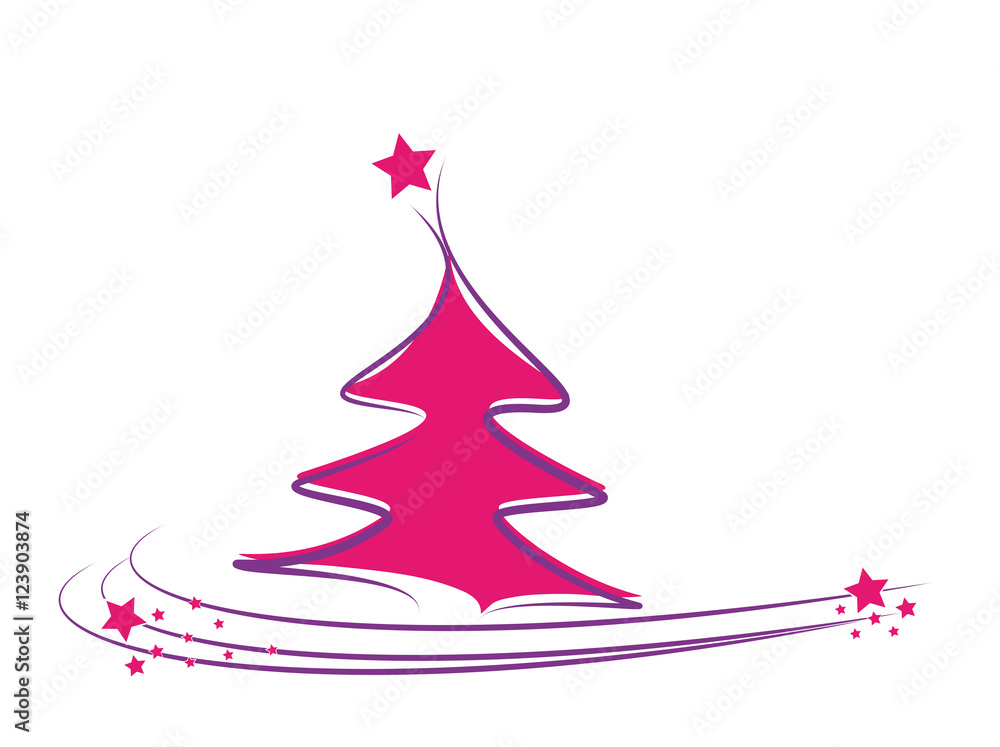 pinker tannenbaum Adobe Stock