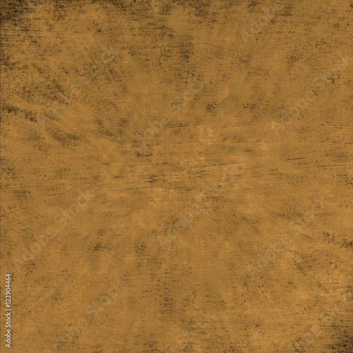 abstract brown background texture vintage