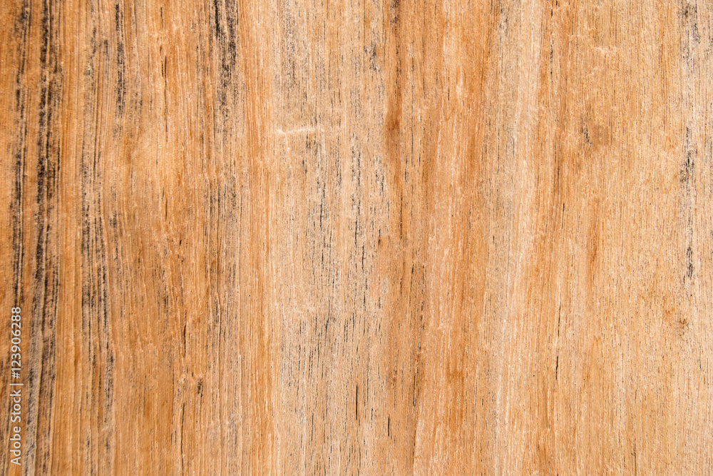 close up brown wood for texture background close up brown wood for texture background