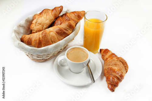 Fotografia petit déjeuner 17102016