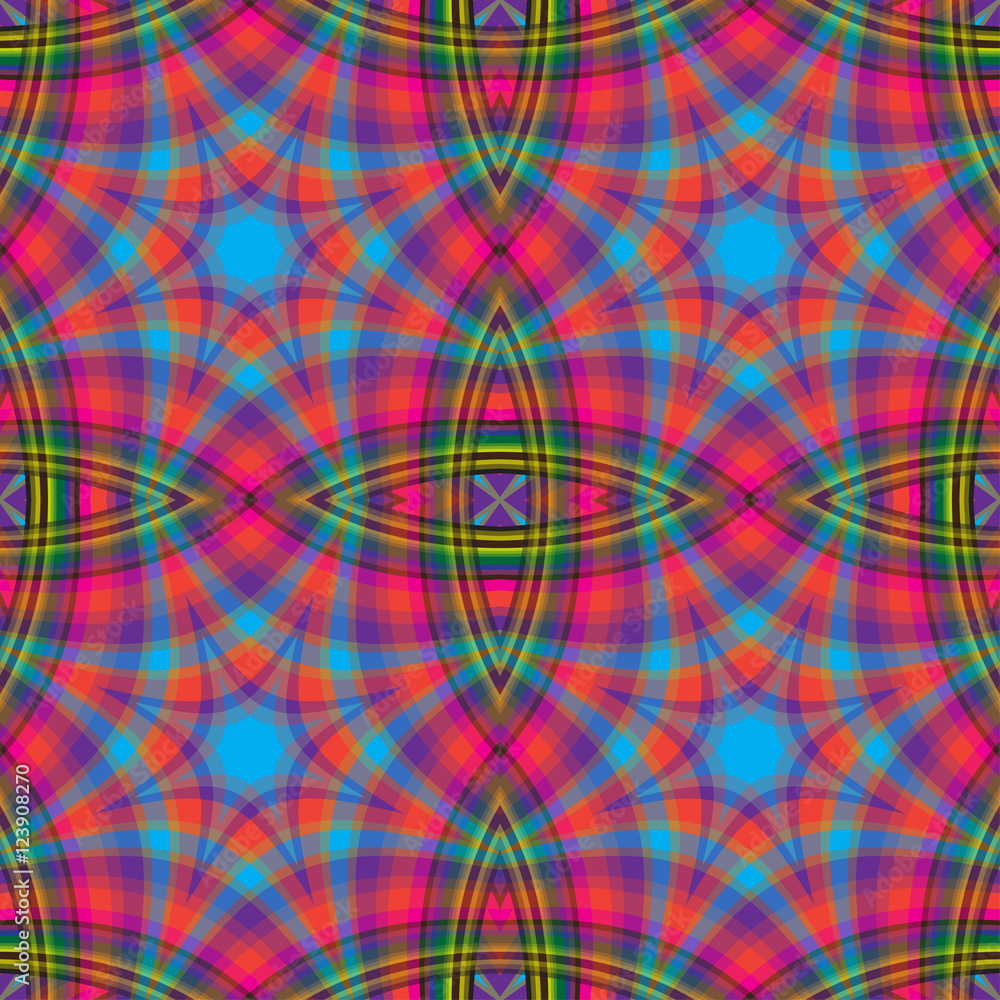 Creative patterned texture Creative patterned texture