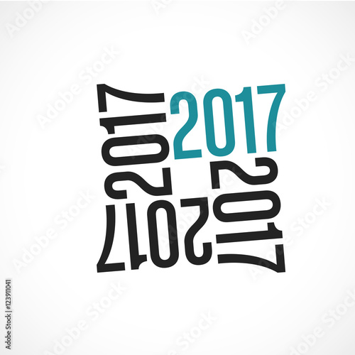 2017