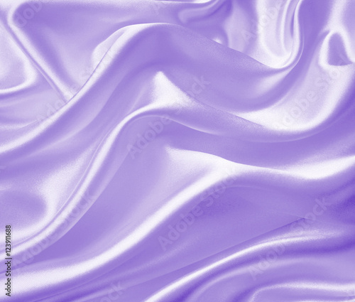 Wallpaper Mural Smooth elegant lilac silk or satin texture as background Torontodigital.ca