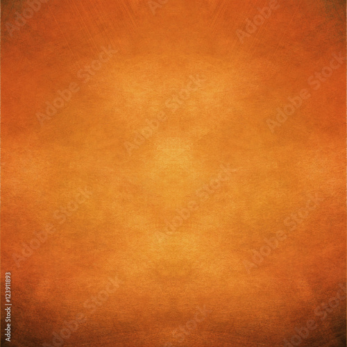abstract brown background texture cement