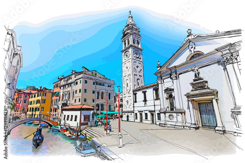 Venezia-square-l