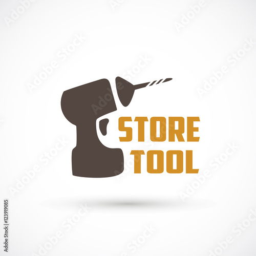 Tool
