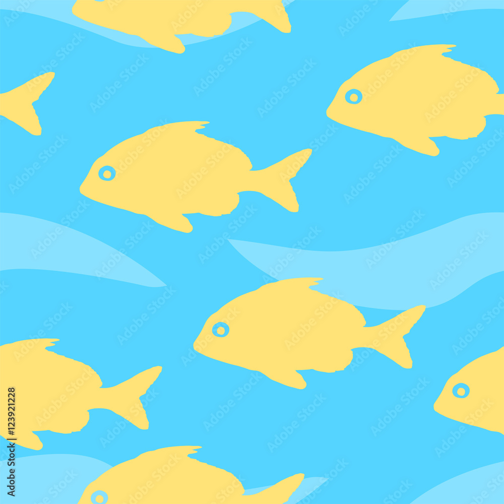 animal seamless background animal seamless background