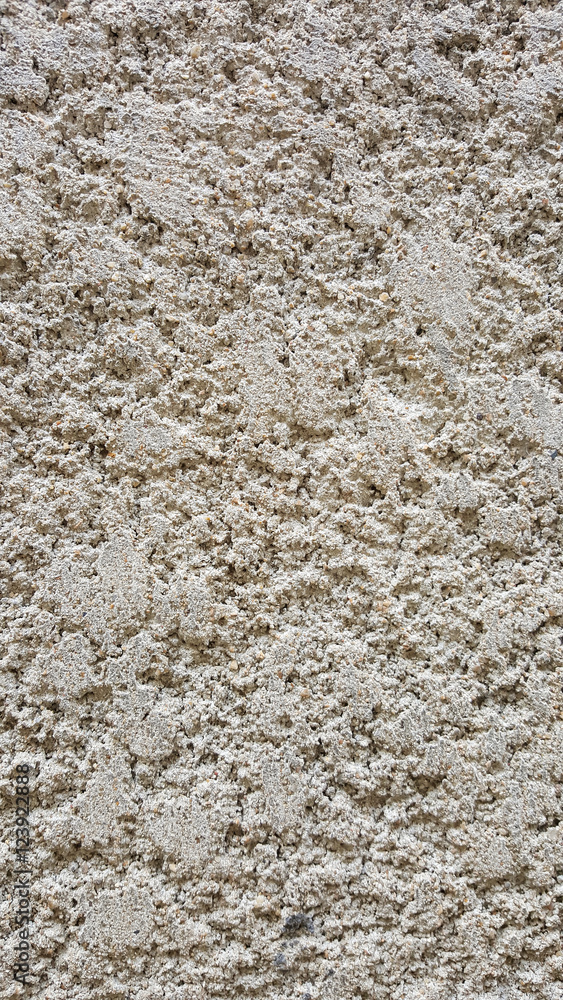 Obraz premium Cement wall texture and background