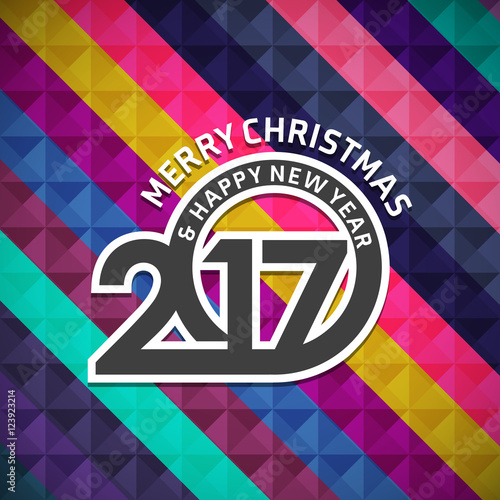 2017 background 