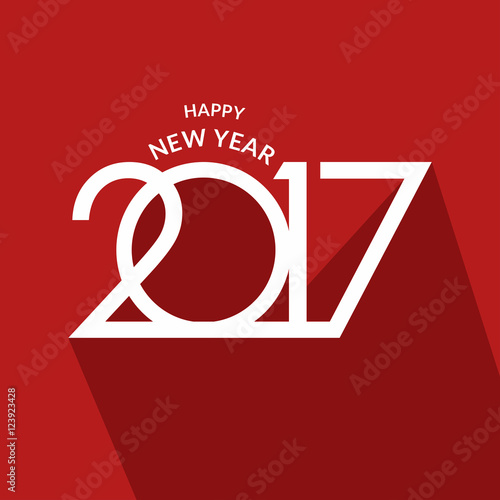 2017 background 
