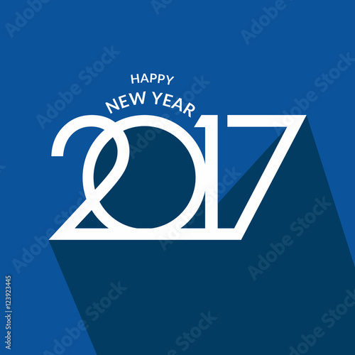 2017 background 