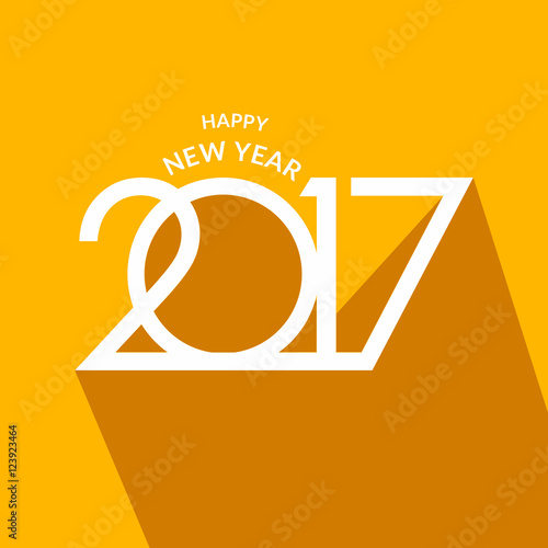 2017 background 