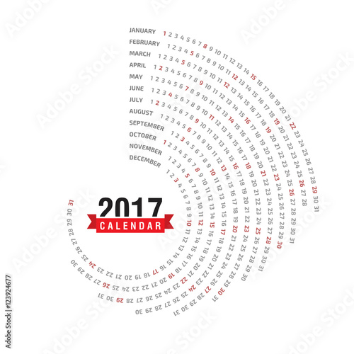 2017-calendar-background