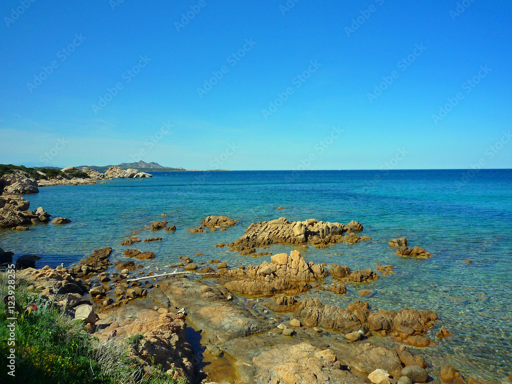 Sardaigne