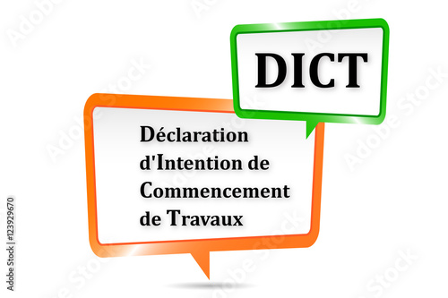 DICT