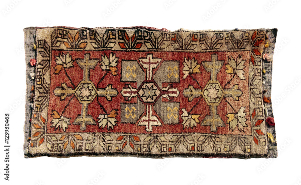 Decorative Carpet Decorative Carpet