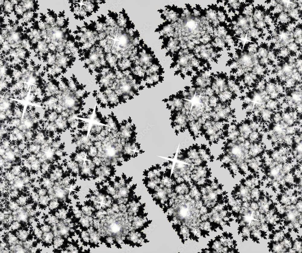 Sparkling strass glittery abstract grey silver texture background Sparkling strass glittery abstract grey silver texture background